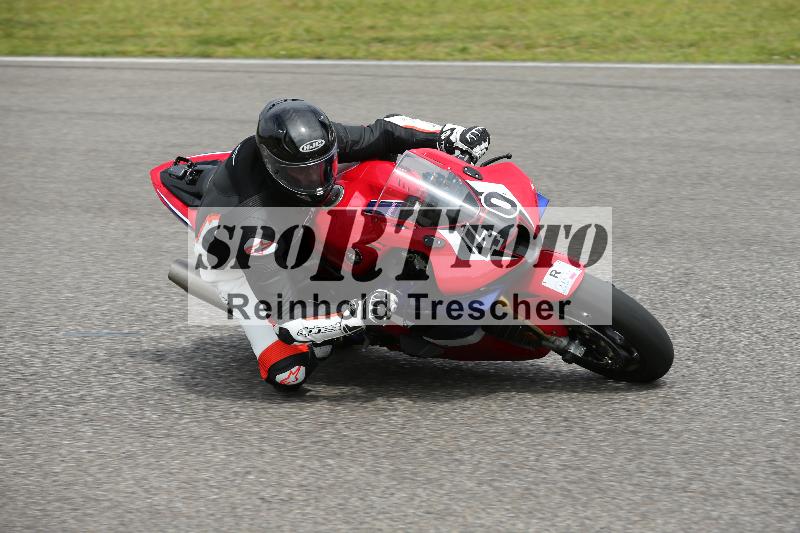 Archiv-2023/21 18.05.2023 GAP ADR/Racer/40